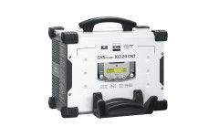 Зарядное устройство GYS Gysflash 103.24 CNT FV  Vertical  025967