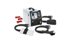 IMS POWERDUCTION AUTO Индукционный нагреватель IMS POWERDUCTION AUTO Индукционный нагреватель
