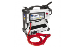GYSPACK PRO 900 Пусковое устройство (12V, 830А/3100A, 16 кг)