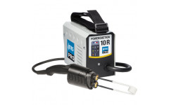 IMS POWERDUCTION 10R Индукционный нагреватель IMS POWERDUCTION 10R Индукционный нагреватель
