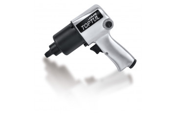 Гайковерт ударный 1/2" 813 Нм TOPTUL KAAA1660B