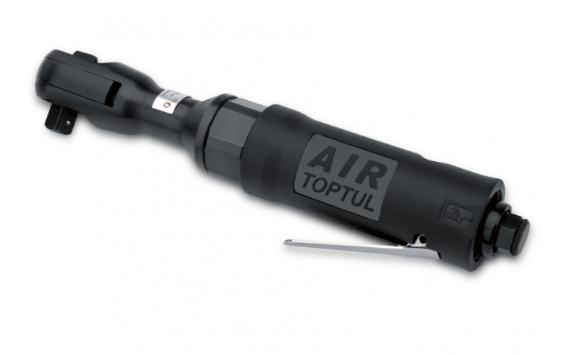 Трещотка пневматическая 1/2", 102 Нм TOPTUL KAAF1605