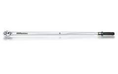 Ключ динамометрический 3/4'' 150-750 Нм TOPTUL ANAM2475