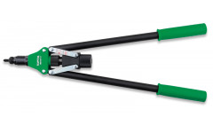 Заклепочник для резьбовых заклепок M5-M12 TOPTUL JBBB0512 Заклепочник для резьбовых заклепок M5-M12 TOPTUL JBBB0512