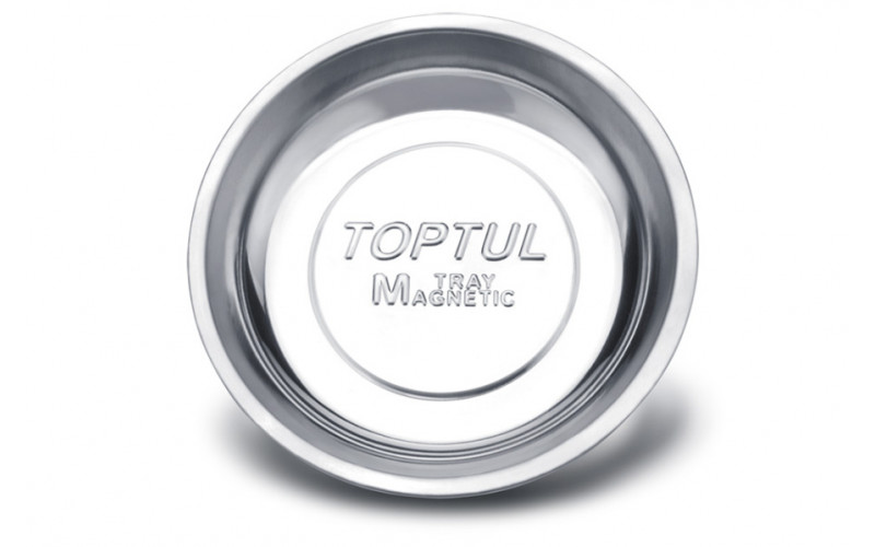 Тарелка магнитная 150 мм TOPTUL JJAF1506