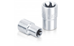 Головка торцевая 3/8" Torx E14 TOPTUL BAED1214