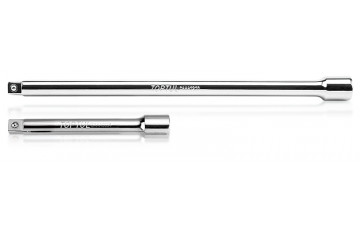 Удлинитель 1/4" 150 мм TOPTUL CAAA0806