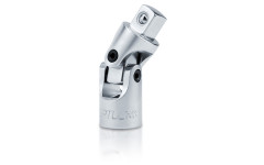 Кардан шарнирный 1/2" TOPTUL CAHA1678 Кардан шарнирный 1/2" TOPTUL CAHA1678