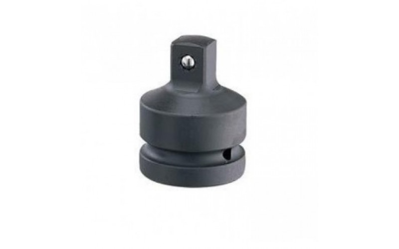 Переходник ударный 3/4"х1/2" TOPTUL KACA2416